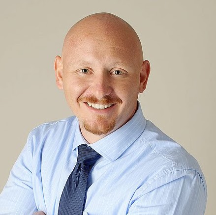 Brian Mcdaniel Photo 42