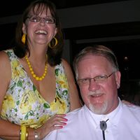 Julie Kerr Photo 38