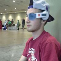 Joseph Parmer Photo 22