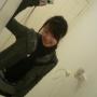Emily Trinh Photo 17