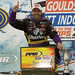 Greg Busch Photo 22