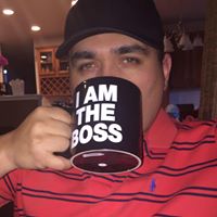 Rodrigo Chavez Photo 26