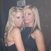 Stephanie Edmondson Photo 12