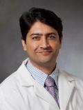 Syed Shah Photo 2