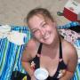 Lindsay Childress Photo 17