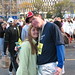 Cory Moran Photo 15