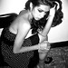 Adriana Rivera Photo 40