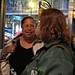 Randolph Garrett Photo 14