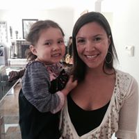 Lisa Mirelez Photo 3