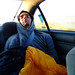 Caleb Robbins Photo 13