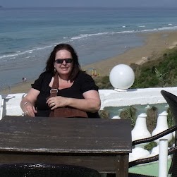 Janet Evans Photo 47