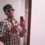 Joshua Conley Photo 28