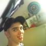 Cory Bray Photo 23
