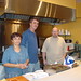 Ted Mayes Photo 7