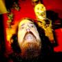 Mark Gardner Photo 33