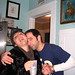 Melissa Yeager Photo 11