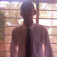 Abdallah Abdallah Photo 10
