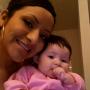 Rosie Gonzales Photo 18