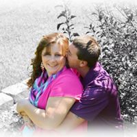Debra Rose Photo 41