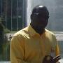 Dexter Mack Photo 18