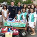 Jose Becerra Photo 20