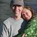 Kathleen Geiger Photo 12