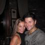 Heather Mcgrath Photo 46