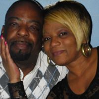 Cynthia Gaines Photo 9