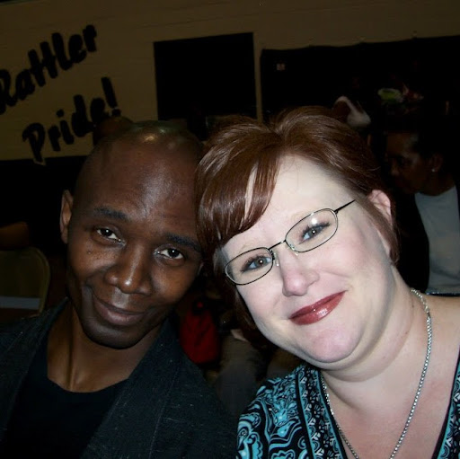 Valerie Mcdonald Photo 33