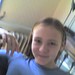 Joanna Thompson Photo 15