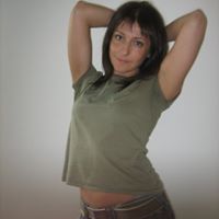 Debra Butcher Photo 7