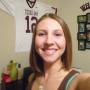 Natasha Cline Photo 18