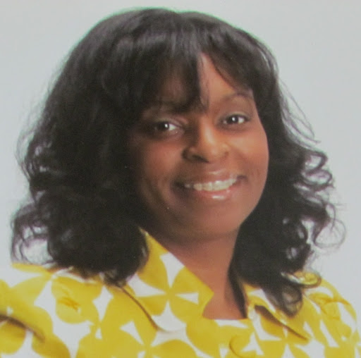 Sheila Edwards Photo 3