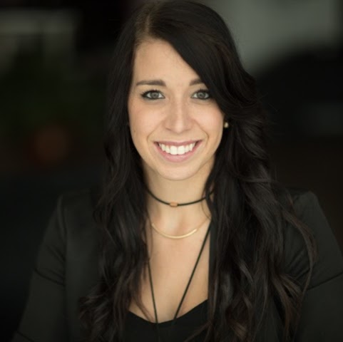 Jessica Hebert Photo 32