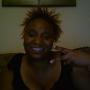 Lakesha Taylor Photo 16