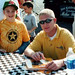 Tracy Grubbs Photo 19