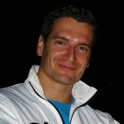 Marc Livingston Photo 9
