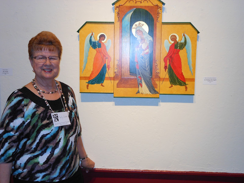 Sally Schaefer Photo 22