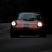 Rene Knight Photo 26