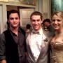 Jonathan Sandler Photo 25