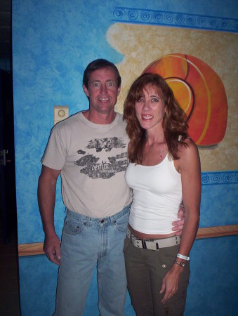 Brenda Conklin Photo 17