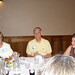 Cynthia Morton Photo 23