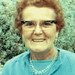 Nannie Lloyd Photo 1