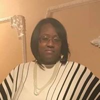 Yolanda Richardson Photo 22