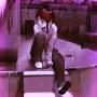 Timothy Valentine Photo 24