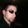 Adam Walsh Photo 14