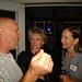 Amy Arend Photo 5