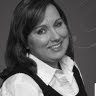 Terri Glass Photo 28