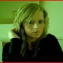Charlotte Calvert Photo 9