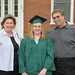 Sherry Wade Photo 26